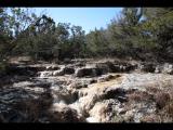Perdenales State Park 2019